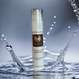 Gel Peeling DIJA Acide Glycolique 20%