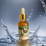 Sérum Bio Acné
