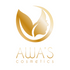 Awa's Cosmetics