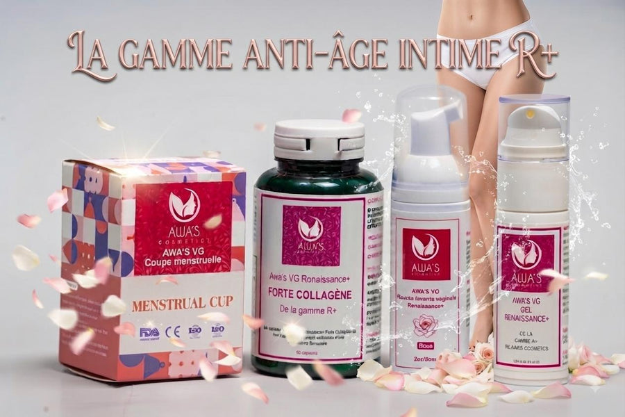 INTIMA