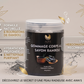 GOMMAGE CORPS AU SAVON BAMBOU