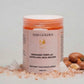 Gommage Corps au Savon AHA - Adja Golden