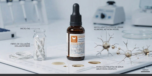 Creme Rotinol