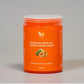 Gommage Corps Au Savon Papaye - NAFIBA
