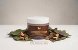 Crème Visage éclaircissant Romira