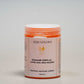 Gommage Corps au Savon AHA - Adja Golden