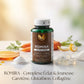 CAPSULE ROMIRA