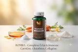 CAPSULE ROMIRA