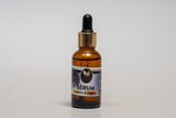 Serum capillaire