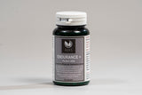 Endurane+