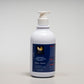 Shampoo Sawdiatou Haarpflegeserie