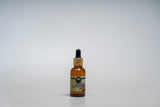 HUILE TRINETTOYANTE peeling