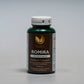 CAPSULE ROMIRA
