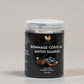 GOMMAGE CORPS AU SAVON BAMBOU