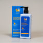 Lotion corporelle anta GHK-CU aux peptides de cuivre - ANTA
