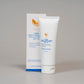 Créme Trinetoyante visage Anta aux peptides GHK-CU - ANTA