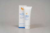 Créme Trinetoyante visage Anta aux peptides GHK-CU