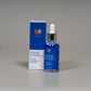 SÉRUM ANTA AUX PEPTIDES DE CUIVRE GHK-CU - ANTA