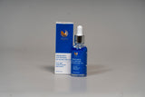 SÉRUM ANTA AUX PEPTIDES DE CUIVRE GHK-CU