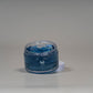 GEL CRISTAL DE GLACE RÉPARATEUR A LA PEPTIDE DE CUIVRE BLEU - ANTA