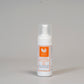 Mousse LISSE-TONIQUE - NAFIBA