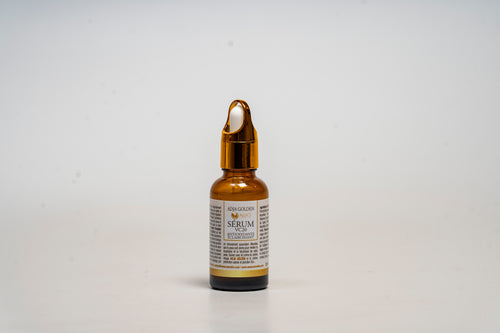 SÉRUM VC20 nuit