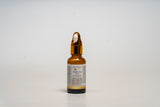 SÉRUM VC20 nuit